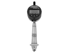 Trulok Gages l Countersink Gages